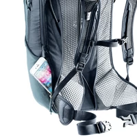 Deuter Race Air 14+3 biciklis hátizsák