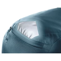 Deuter Race Air 14+3 biciklis hátizsák