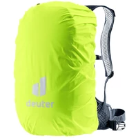 Deuter Race Air 14+3 biciklis hátizsák