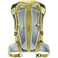 Deuter Rotsoord 25+5 biciklis hátizsák