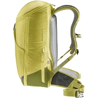 Deuter Rotsoord 25+5 biciklis hátizsák