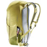 Deuter Rotsoord 25+5 biciklis hátizsák