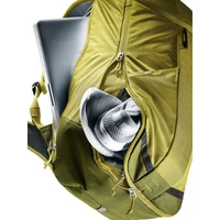 Deuter Rotsoord 25+5 biciklis hátizsák