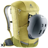 Deuter Rotsoord 25+5 biciklis hátizsák