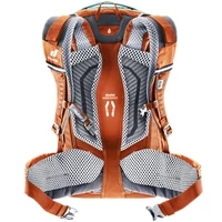 Deuter Trans Alpine Pro 28 biciklis hátizsák