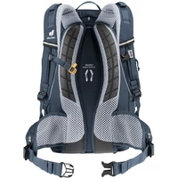 Deuter Trans Alpine 24 biciklis hátizsák