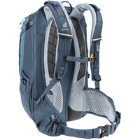 Deuter Trans Alpine 24 biciklis hátizsák