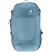 Deuter Trans Alpine 24 biciklis hátizsák