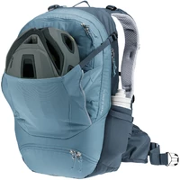 Deuter Trans Alpine 24 biciklis hátizsák