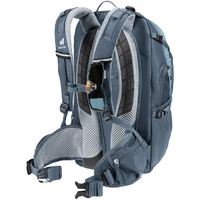 Deuter Trans Alpine 24 biciklis hátizsák