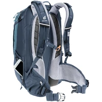 Deuter Trans Alpine 24 biciklis hátizsák