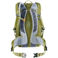 Deuter Trans Alpine 30 biciklis hátizsák