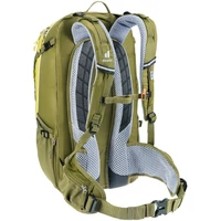 Deuter Trans Alpine 30 biciklis hátizsák