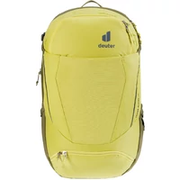 Deuter Trans Alpine 30 biciklis hátizsák