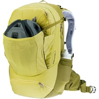 Deuter Trans Alpine 30 biciklis hátizsák