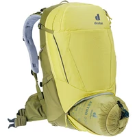 Deuter Trans Alpine 30 biciklis hátizsák