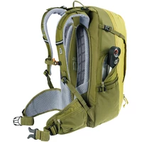 Deuter Trans Alpine 30 biciklis hátizsák
