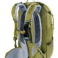 Deuter Trans Alpine 30 biciklis hátizsák