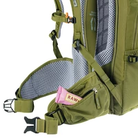 Deuter Trans Alpine 30 biciklis hátizsák