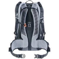 Deuter Trans Alpine 32 EL biciklis hátizsák