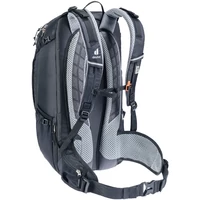 Deuter Trans Alpine 32 EL biciklis hátizsák