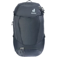 Deuter Trans Alpine 32 EL biciklis hátizsák