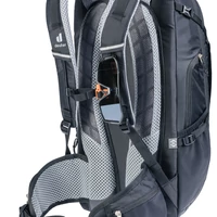 Deuter Trans Alpine 32 EL biciklis hátizsák