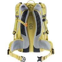 Deuter Trans Alpine 22 SL női biciklis hátizsák