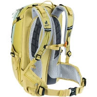 Deuter Trans Alpine 22 SL női biciklis hátizsák