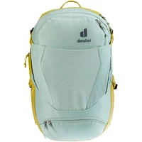 Deuter Trans Alpine 22 SL női biciklis hátizsák