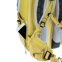 Deuter Trans Alpine 22 SL női biciklis hátizsák
