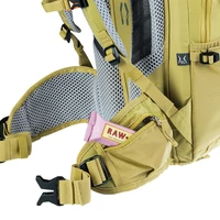 Deuter Trans Alpine 22 SL női biciklis hátizsákDeuter Trans Alpine 22 SL női biciklis hátizsák