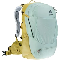 Deuter Trans Alpine 22 SL női biciklis hátizsák