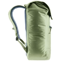 Deuter Drout 20 városi hátizsák