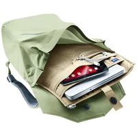 Deuter Drout 20 városi hátizsák