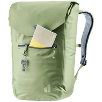 Deuter Drout 20 városi hátizsák