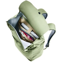 Deuter Drout 20 városi hátizsák