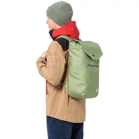 Deuter Drout 20 városi hátizsák