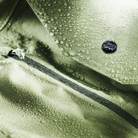 Deuter Drout 20 városi hátizsák