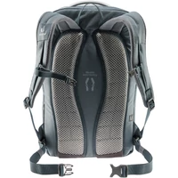 Deuter Giga SL női laptop hátizsák 
