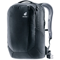 Deuter Giga laptop hátizsák 