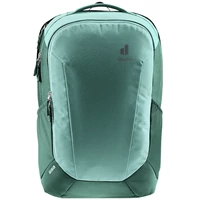 Deuter Giga laptop hátizsák 