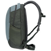 Deuter Giga laptop hátizsák 