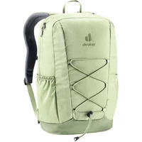 Deuter Gogo városi hátizsák