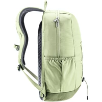 Deuter Gogo városi hátizsák