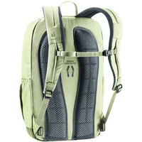 Deuter Gogo városi hátizsák