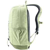 Deuter Gogo városi hátizsák