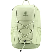 Deuter Gogo városi hátizsák