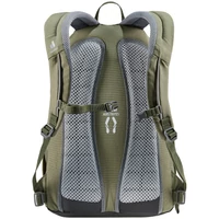 Deuter Gogo városi hátizsák