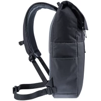 Deuter UP Seoul városi hátizsák
